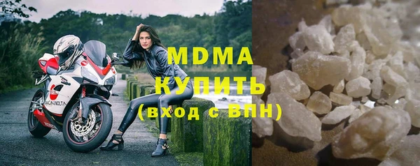 дистиллят марихуана Баксан