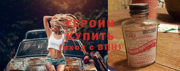 молекула духа Арсеньев
