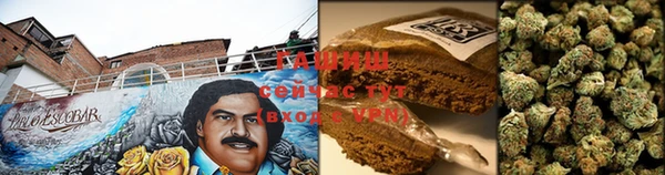 каннабис Аркадак